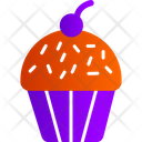 پیش‌نمایش فایل cupcake-5519580 از پک جشن نوزاد