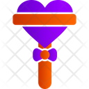 پیش‌نمایش فایل lollipop-5519584 از پک جشن نوزاد