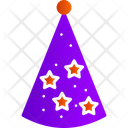 پیش‌نمایش فایل party-hat-5519588 از پک جشن نوزاد