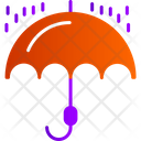 پیش‌نمایش فایل umbrella-5519594 از پک جشن نوزاد