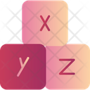 پیش‌نمایش فایل alphabet-5519545 از پک جشن نوزاد