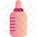 پیش‌نمایش فایل baby-bottle-5519547 از پک جشن نوزاد