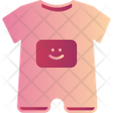 پیش‌نمایش فایل baby-boy-outfit-5519548 از پک جشن نوزاد