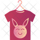 پیش‌نمایش فایل baby-clothes-5519551 از پک جشن نوزاد