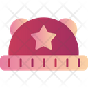 پیش‌نمایش فایل baby-hat-5519555 از پک جشن نوزاد