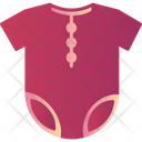 پیش‌نمایش فایل baby-outfit-5519558 از پک جشن نوزاد