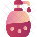 پیش‌نمایش فایل baby-shampoo-5519560 از پک جشن نوزاد