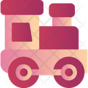 پیش‌نمایش فایل baby-train-5519561 از پک جشن نوزاد