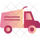 پیش‌نمایش فایل baby-truck-5519562 از پک جشن نوزاد