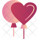 پیش‌نمایش فایل balloons-5519514 از پک جشن نوزاد
