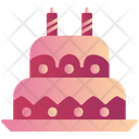 پیش‌نمایش فایل birthday-cake-5519517 از پک جشن نوزاد