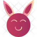 پیش‌نمایش فایل bunny-5519519 از پک جشن نوزاد