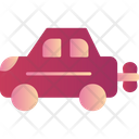 پیش‌نمایش فایل car-toy-5519525 از پک جشن نوزاد