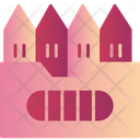 پیش‌نمایش فایل crayon-5519526 از پک جشن نوزاد