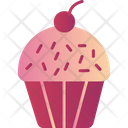 پیش‌نمایش فایل cupcake-5519528 از پک جشن نوزاد