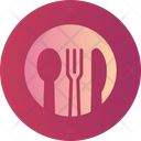 پیش‌نمایش فایل cutlery-5519529 از پک جشن نوزاد