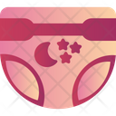 پیش‌نمایش فایل nappy-5519534 از پک جشن نوزاد