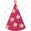 پیش‌نمایش فایل party-hat-5519536 از پک جشن نوزاد