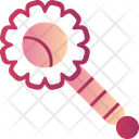 پیش‌نمایش فایل rattle-5519541 از پک جشن نوزاد