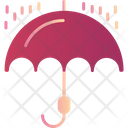پیش‌نمایش فایل umbrella-5519542 از پک جشن نوزاد