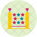 پیش‌نمایش فایل abacus-5519442 از پک جشن نوزاد