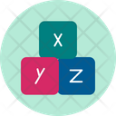 پیش‌نمایش فایل alphabet-5519443 از پک جشن نوزاد
