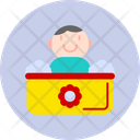 پیش‌نمایش فایل baby-bath-5519444 از پک جشن نوزاد