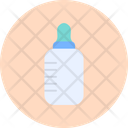 پیش‌نمایش فایل baby-bottle-5519445 از پک جشن نوزاد