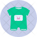 پیش‌نمایش فایل baby-boy-outfit-5519446 از پک جشن نوزاد
