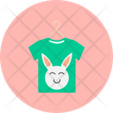 پیش‌نمایش فایل baby-clothes-5519449 از پک جشن نوزاد