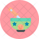 پیش‌نمایش فایل baby-food-5519450 از پک جشن نوزاد