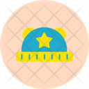 پیش‌نمایش فایل baby-hat-5519453 از پک جشن نوزاد