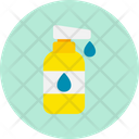 پیش‌نمایش فایل baby-lotion-5519454 از پک جشن نوزاد