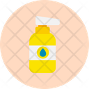 پیش‌نمایش فایل baby-oil-5519455 از پک جشن نوزاد