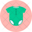 پیش‌نمایش فایل baby-outfit-5519456 از پک جشن نوزاد