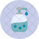 پیش‌نمایش فایل baby-shampoo-5519458 از پک جشن نوزاد