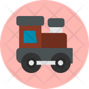 پیش‌نمایش فایل baby-train-5519459 از پک جشن نوزاد