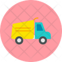 پیش‌نمایش فایل baby-truck-5519460 از پک جشن نوزاد