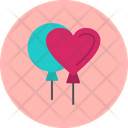 پیش‌نمایش فایل balloons-5519462 از پک جشن نوزاد