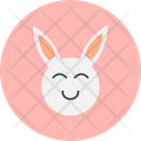 پیش‌نمایش فایل bunny-5519417 از پک جشن نوزاد