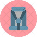 پیش‌نمایش فایل car-seat-baby-5519421 از پک جشن نوزاد