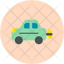 پیش‌نمایش فایل car-toy-5519423 از پک جشن نوزاد