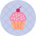 پیش‌نمایش فایل cupcake-5519426 از پک جشن نوزاد