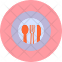 پیش‌نمایش فایل cutlery-5519427 از پک جشن نوزاد