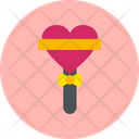 پیش‌نمایش فایل lollipop-5519430 از پک جشن نوزاد