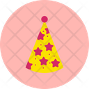 پیش‌نمایش فایل party-hat-5519434 از پک جشن نوزاد