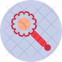 پیش‌نمایش فایل rattle-5519439 از پک جشن نوزاد