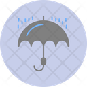 پیش‌نمایش فایل umbrella-5519440 از پک جشن نوزاد