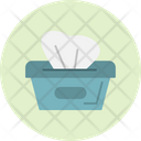 پیش‌نمایش فایل wipes-5519441 از پک جشن نوزاد