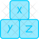پیش‌نمایش فایل alphabet-5519400 از پک جشن نوزاد